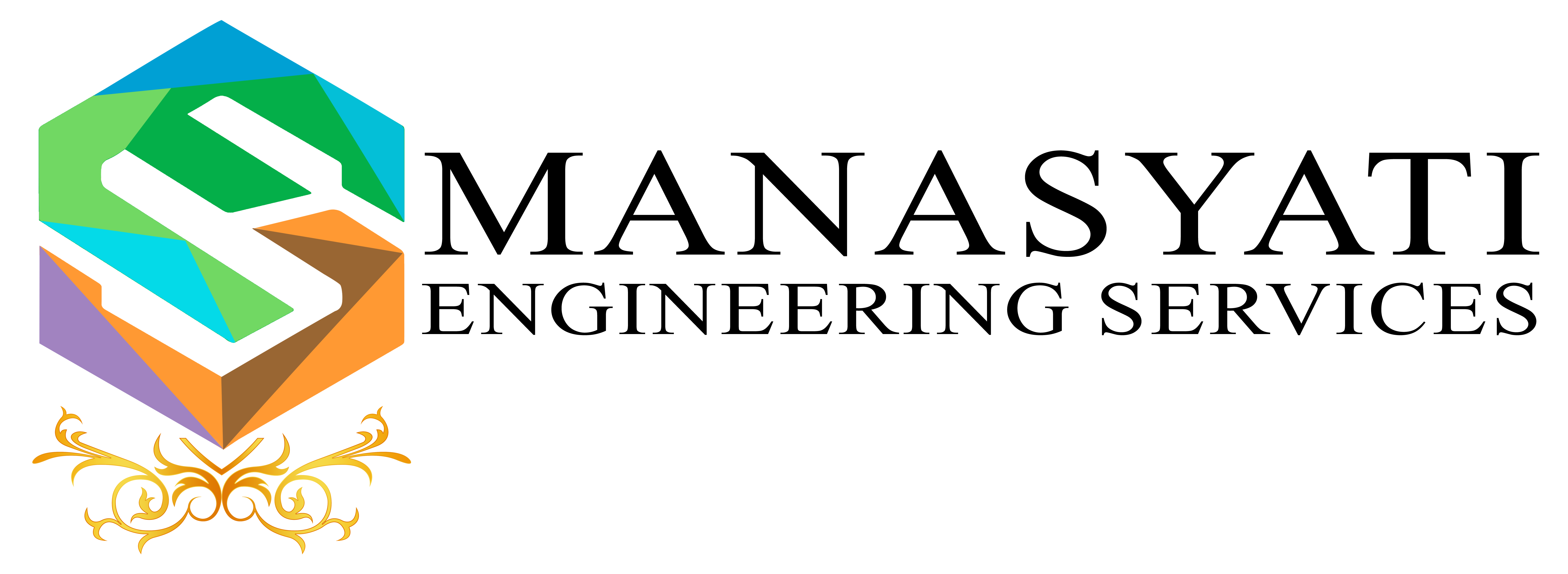 Manasyati Engineering Services