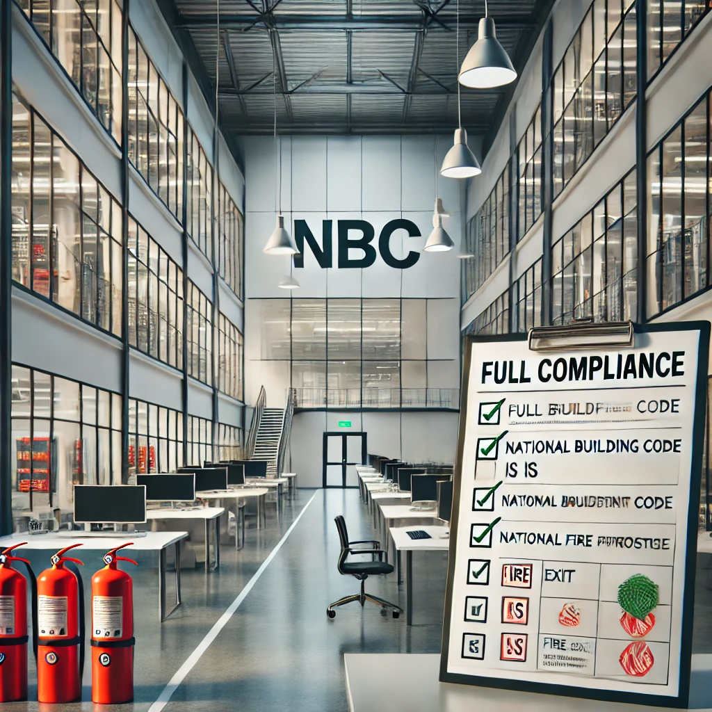 Compliance