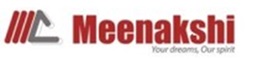 Client 11