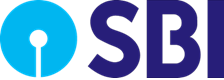 Client 18