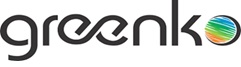 Client 7