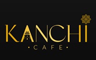 Client 8