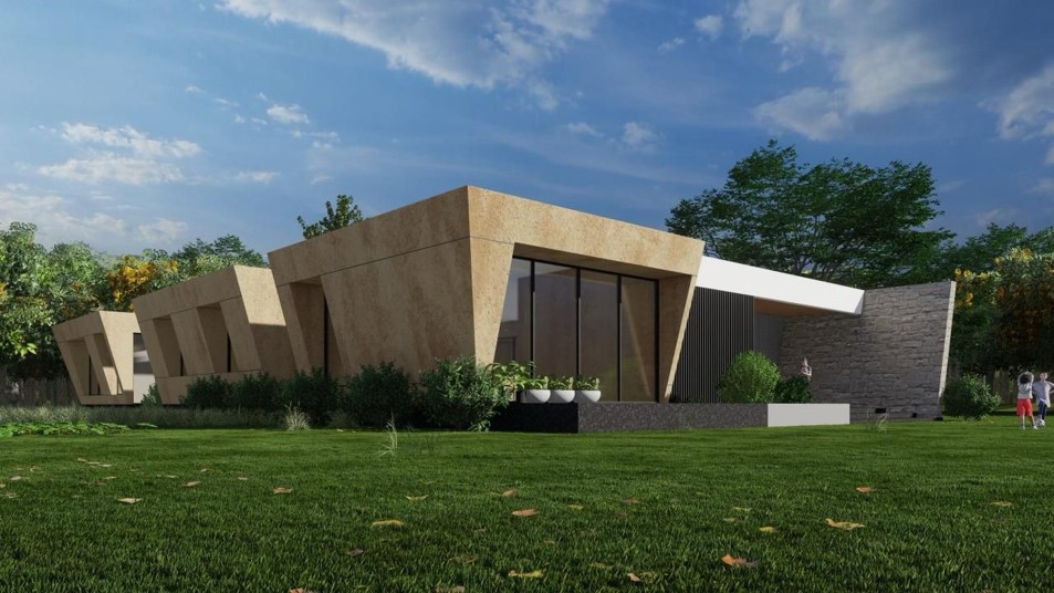 Satyajeeth Residence