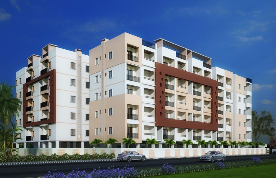 Serene Project